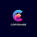 CopyShare