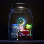 玩轉腦朋友2 (Inside Out 2) 2024 完整版1080P.HD. 高清电影