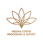 Vietnam coffee export