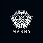 The MANNY Blog