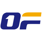 OneFlow