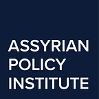 Assyrian Policy Institute