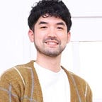 Takashi Kasajima
