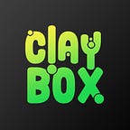 Claybox World