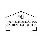 Roy G. Shurling, P.A.