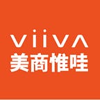 Viiva惟哇