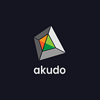 Akudo