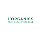 L'organics_Care