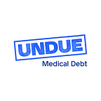 Undue Medical Debt