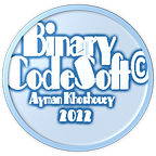 Ayman Elsaid Abdelwahed Khoshouey