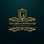 The Grey CryptoHub
