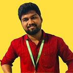 Balakumaran Velumani