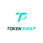 Tokenswap