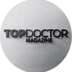 Top Doctor Magazine