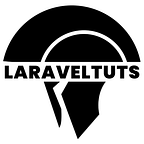 LaravelTuts