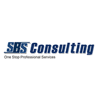 SBS Consulting Software