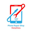 Phone Repair Shop MataMata