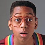 0xUrkel