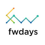 Fwdays