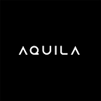 Team Aquila