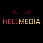 HellMedia