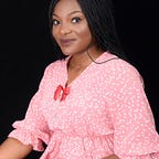 Jennifer Aboagye Asamoah