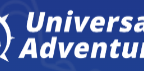 Universal Adventures