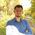 Muhammet Nusret Özateş