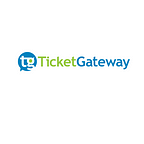 Ticketgateway