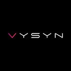 VYSYN VENTURES