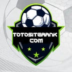 totositerank.com