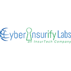 CyberInsurify Labs