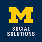 Center for Social Solutions