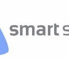 SmartSense