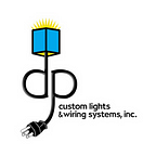 D&P Custom Lights & Wiring Systems