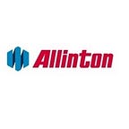 Allinton Engineering & Trading Pte Ltd