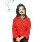 Chathurika Wijesooriya