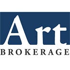 Art Brokerage.com