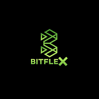 BitFlex FinTech