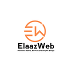 ElaazWeb