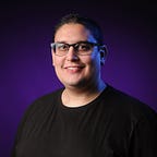 Andrews Azevedo dos Reis