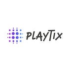 PlayTiX