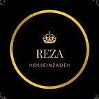 Reza Hosseinzadeh
