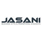 Jasani LLC