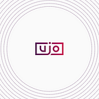 Ujo Team