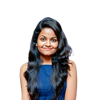 Shakya Madara Karunathilake