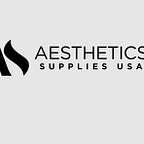 Aesthetic Supplies USA