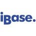 Ibase