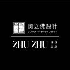 Oliver X Zhu Zhu Design