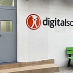 Digital-Manager